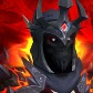 Ahristus