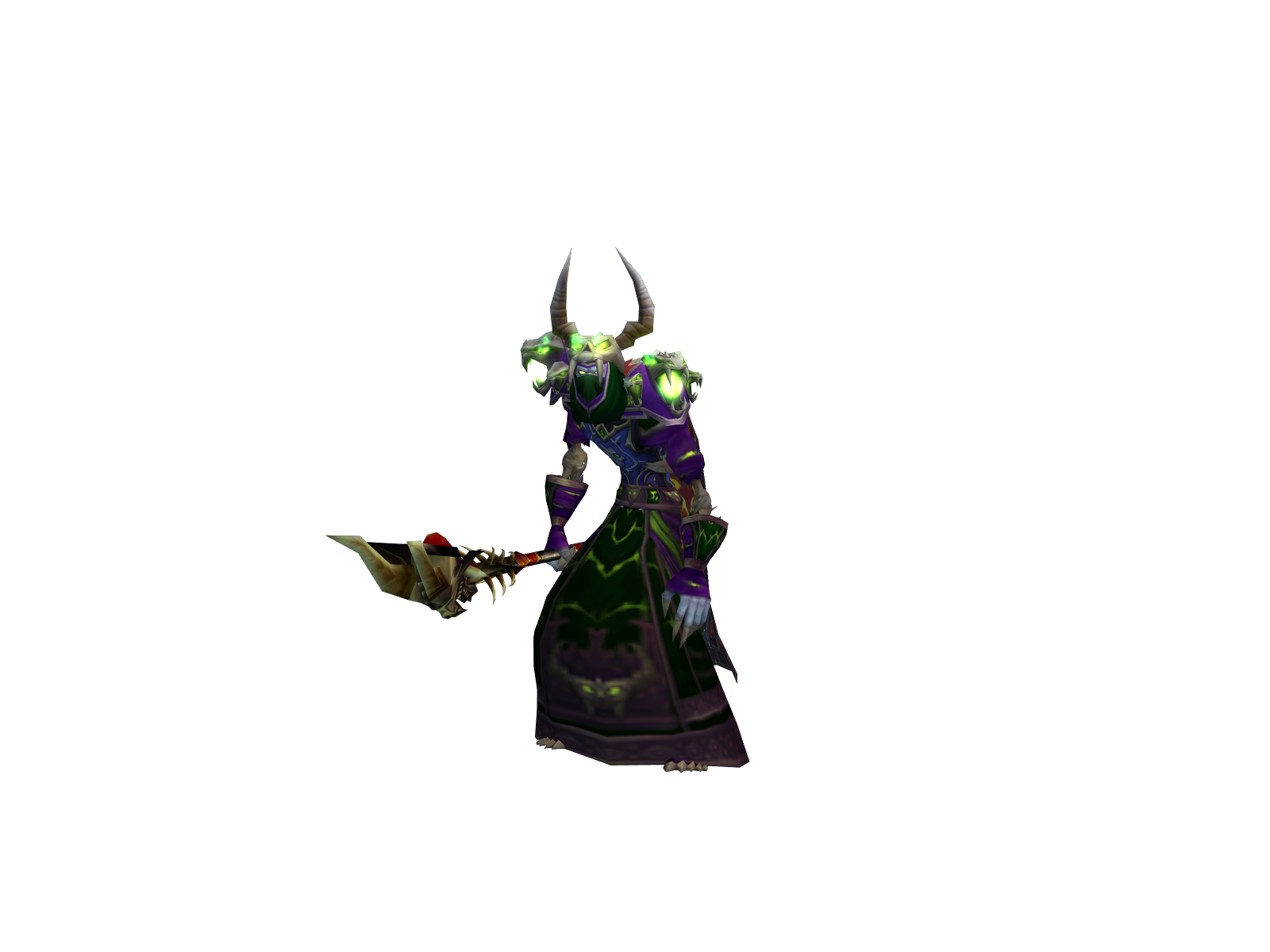 Darkoverlord