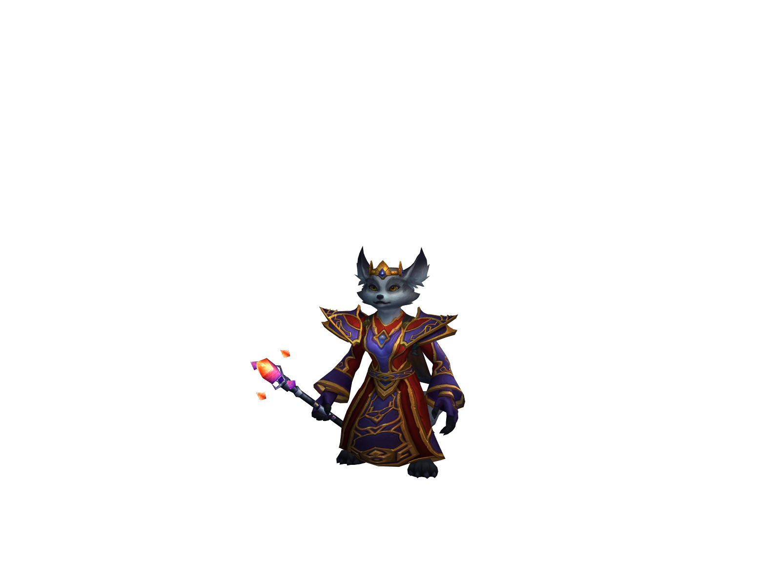 Ironibkthree