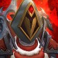 Axellock