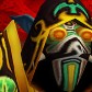 Snakumojo