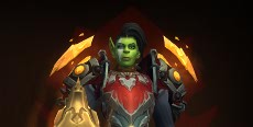Netal's icon