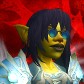 Yamexo avatar