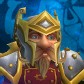 Timmg avatar