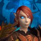 Ironiwr