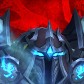 Winterdeath avatar