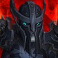 Orobas avatar