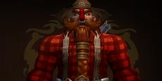 Jenkém's icon