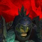 Aezyr avatar
