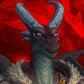 Jöövoker avatar