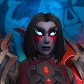 Waridik portrait