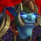 Skohorn