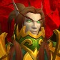 Rhodim