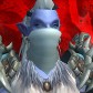 Depletist