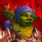 Seimarip avatar