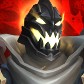 Darkghul