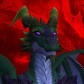 Demonilohis avatar