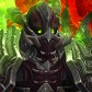 Dramir avatar
