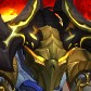 Denheligako avatar