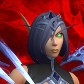 Mizore avatar