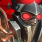 Nimativ avatar