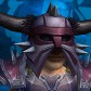 Ironidjtrade