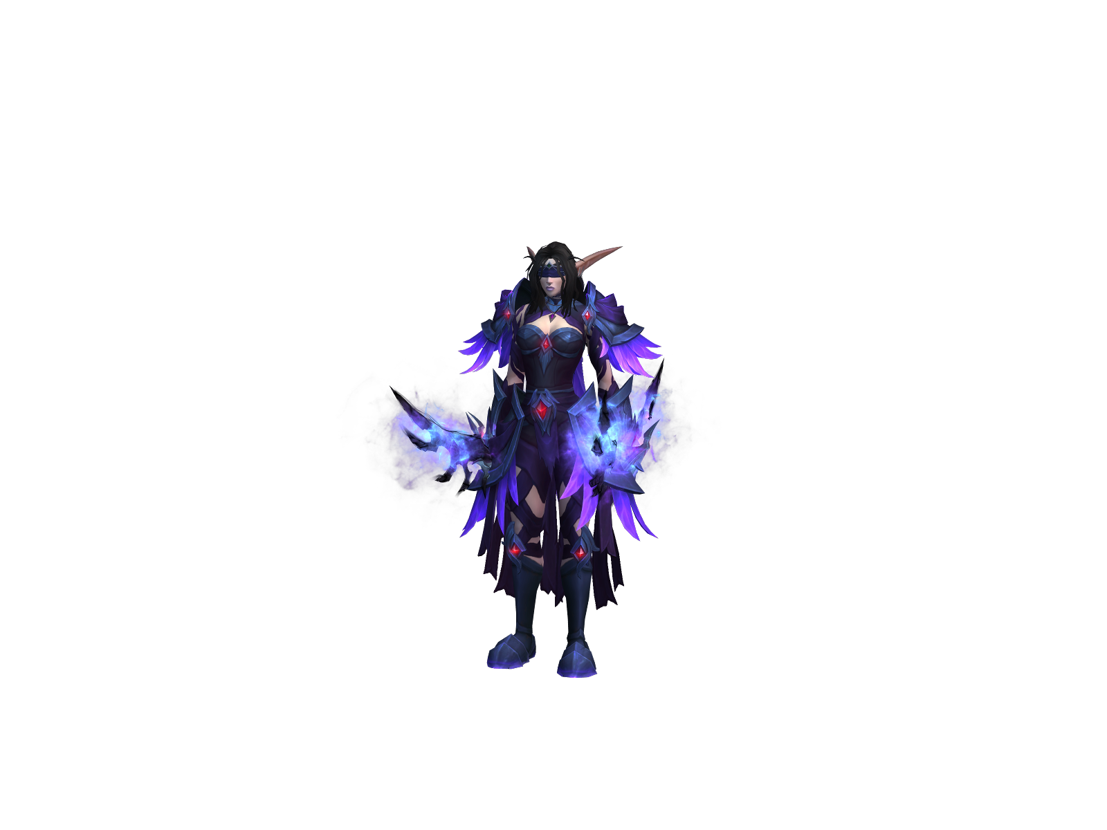 Fae