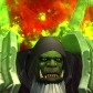 Hajajo avatar