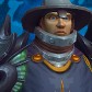 Retrobreaker avatar