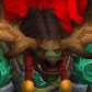 Duskwings