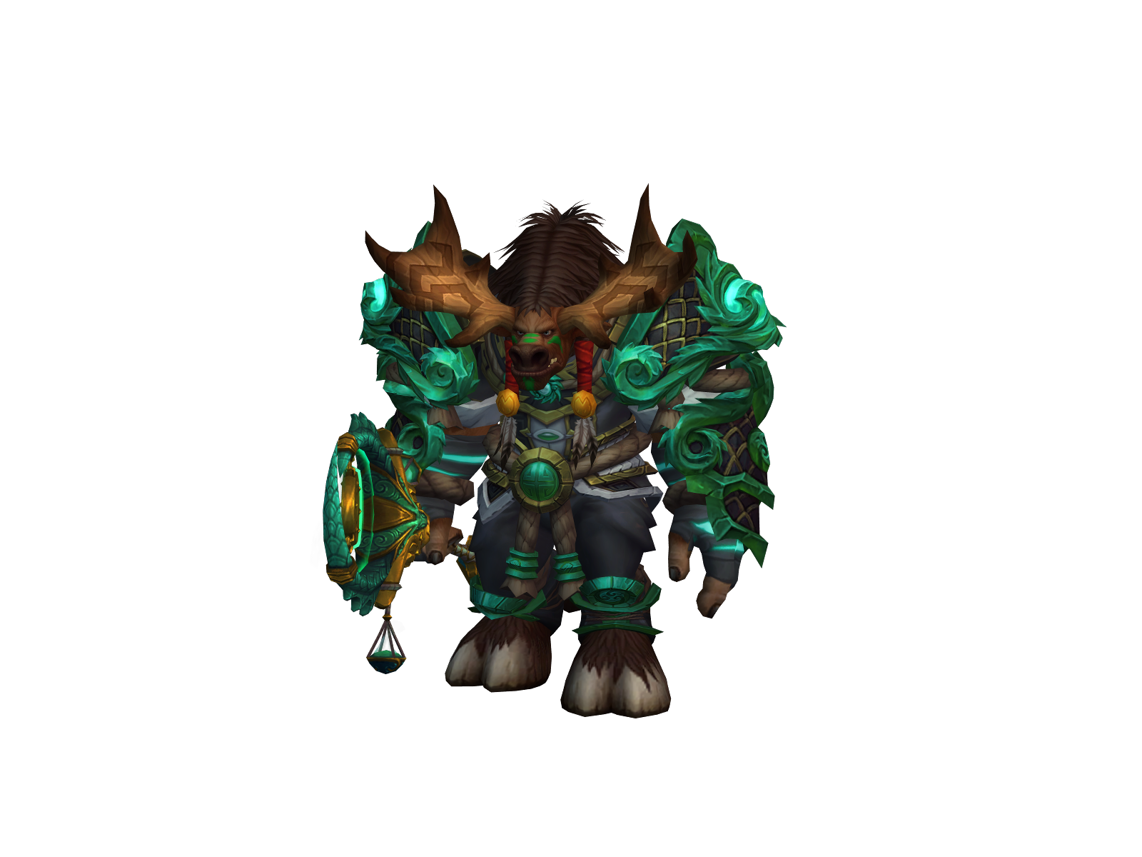 Duskwings