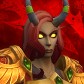Aeterwl