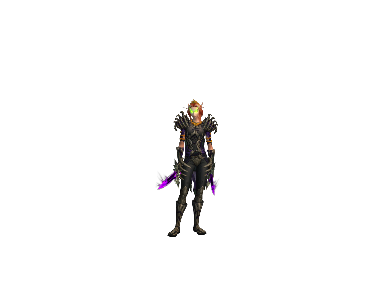 Demonwingss