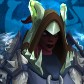 Bimbó avatar