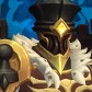 Porkoflight