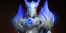 Teranohx's icon