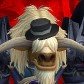 Maistelutage avatar