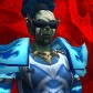 Bobbymad avatar