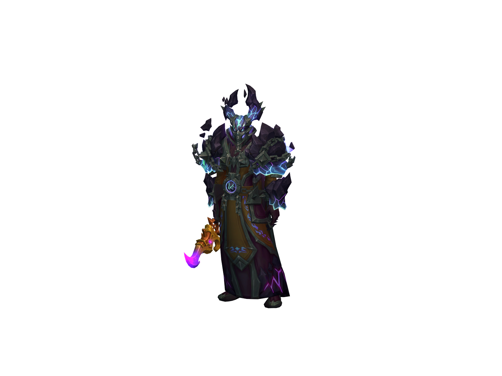 Valeth