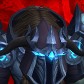 Nestoknight