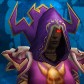 Zeremagus avatar