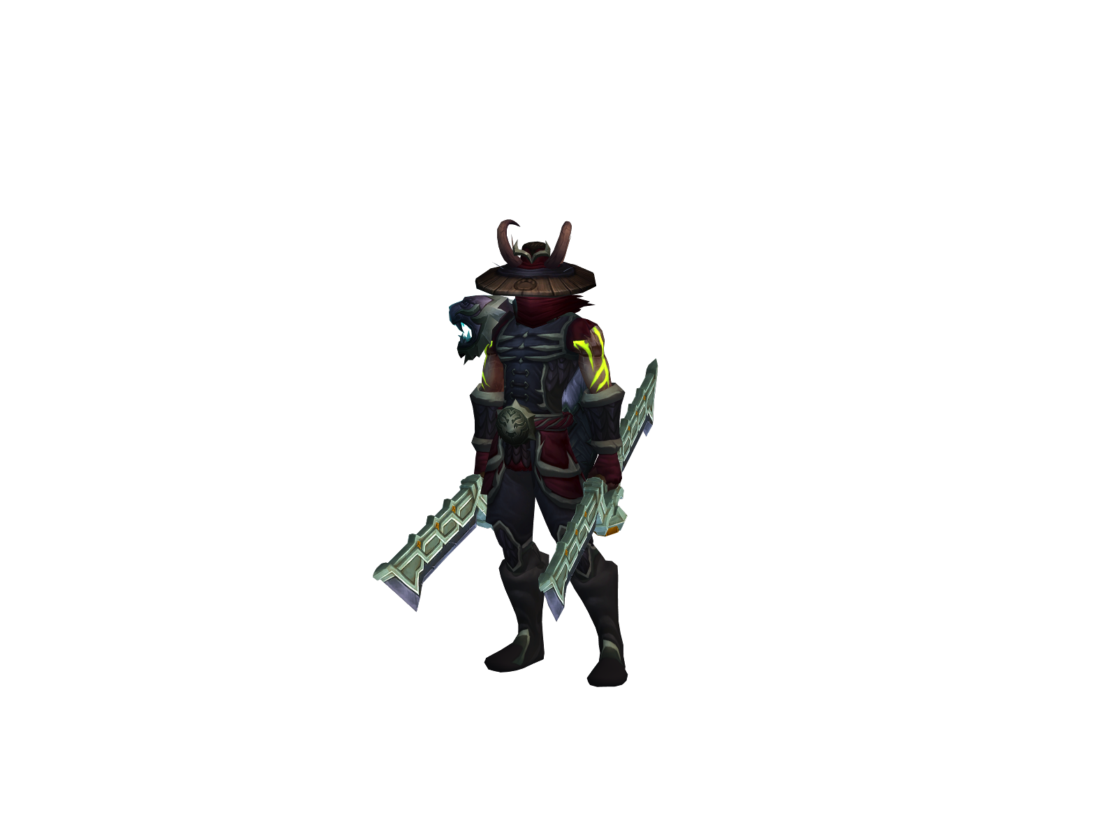 Darky