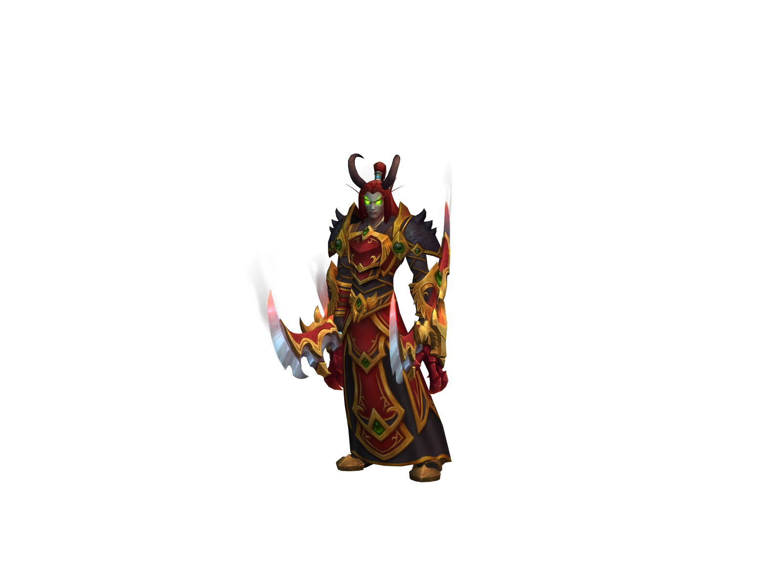 Khalithas