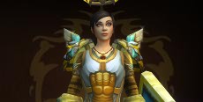 Termarix's icon