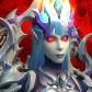 Ludwigus avatar