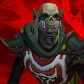 Valyrio avatar