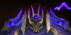 Tärsky's icon