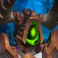 Nimlock