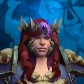 Scumlock avatar