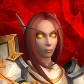 Nerei
